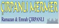 Çırpanlı Mermer Granit - Çankırı